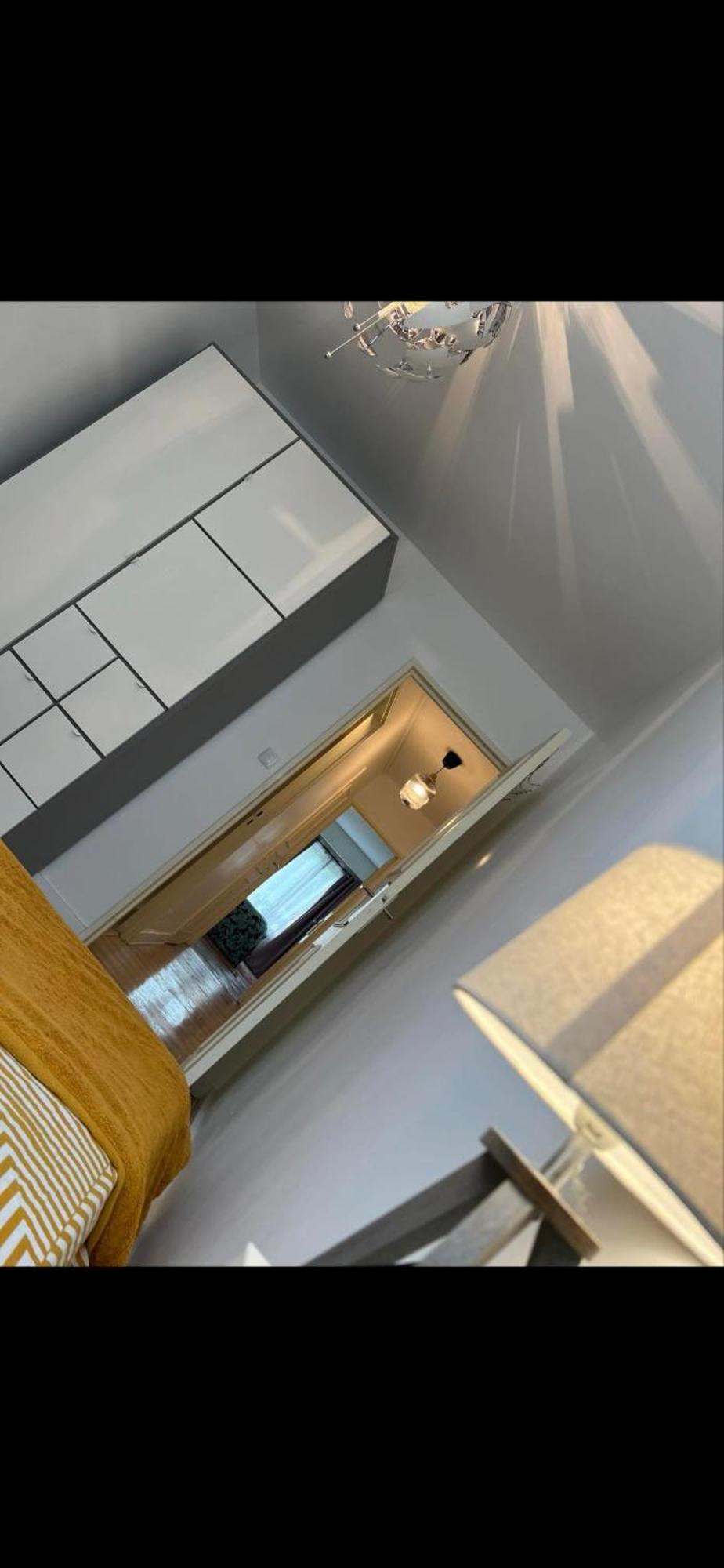 Residence Lux Paris Expo Porte De Versailles فانف المظهر الخارجي الصورة