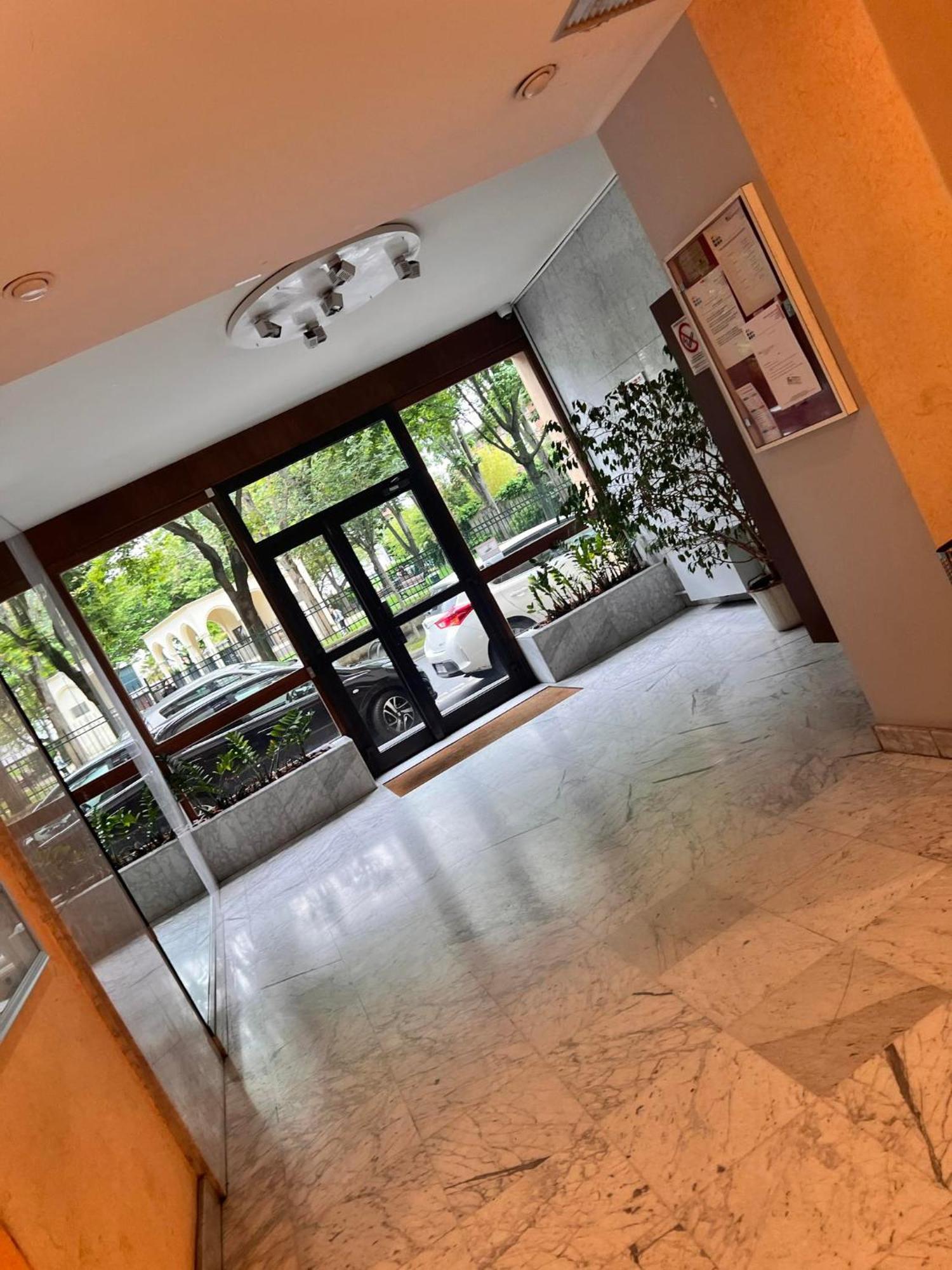 Residence Lux Paris Expo Porte De Versailles فانف المظهر الخارجي الصورة