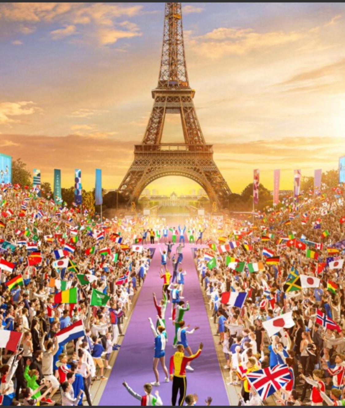 Residence Lux Paris Expo Porte De Versailles فانف المظهر الخارجي الصورة
