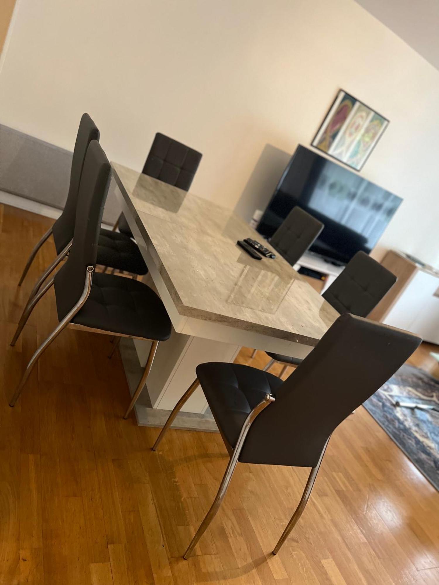 Residence Lux Paris Expo Porte De Versailles فانف المظهر الخارجي الصورة